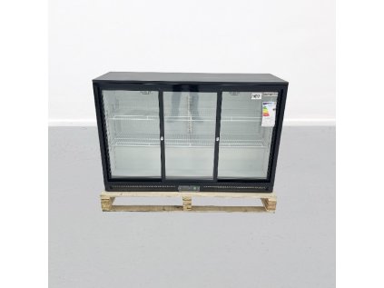 freepik br 71e057c8 47cb 40f9 a9e7 219b3266bab4