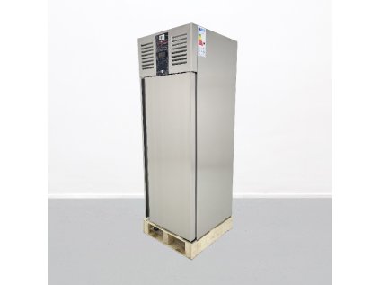 freepik br bb0f2812 4d9d 4482 9b29 938591ae8cde