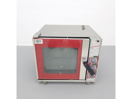 New Template Photoroom (1)