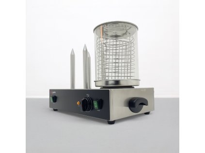 New Template Photoroom (1)