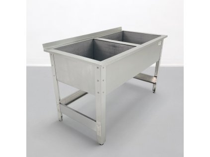 Template from 20240111 095226 (copy) (copy) (copy) (copy) Photoroom (3)