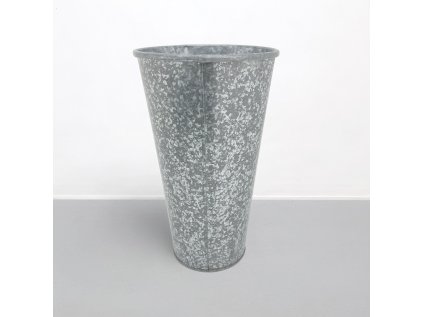 Template from 20240111 095226 (copy) (copy) (copy) (copy) Photoroom (2)