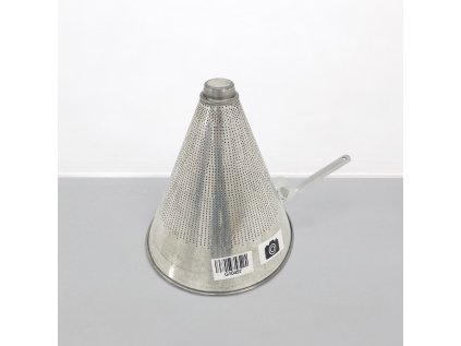 Cedník špičák průměr 30cm