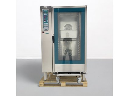 Template from 20240111 095226 (copy) (copy) (copy) (copy) Photoroom