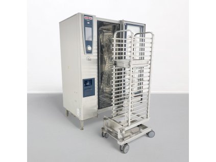 Template from 20240111 095226 (copy) (copy) (copy) (copy) Photoroom (4)