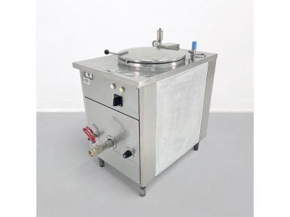 Template from 20240111 095226 (copy) (copy) (copy) (copy) Photoroom (3)