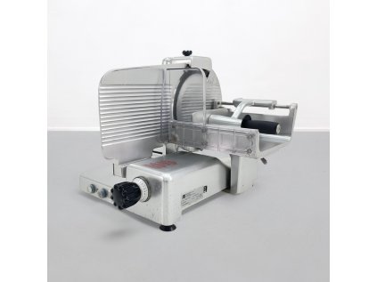 Template from 20240111 095226 (copy) (copy) (copy) (copy) Photoroom (2)