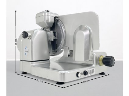 Snímek obrazovky 2026 01 12 065206