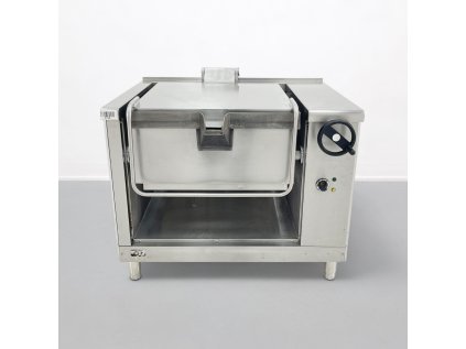 Template from 20240111 095226 (copy) (copy) (copy) (copy) Photoroom