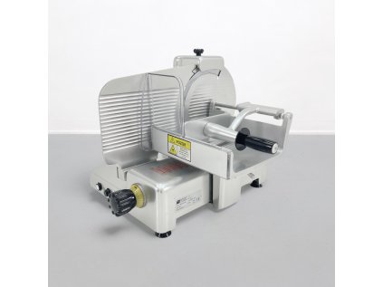 Template from 20240111 095226 (copy) (copy) (copy) (copy) Photoroom