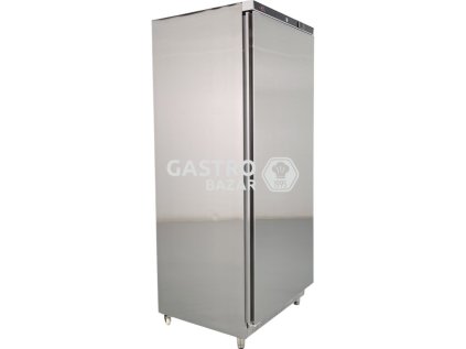 Mrazák TF60SS Nerezový