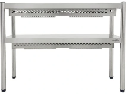 394308a9d8b0c1498f97a67875250e5f