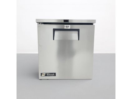 New Template Photoroom (1)