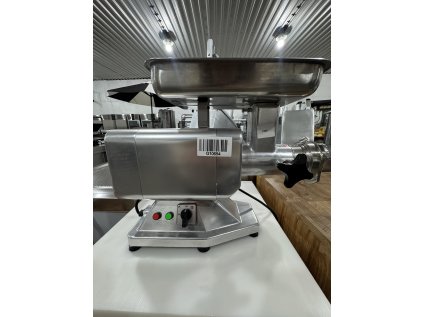 Mlýnek na maso 220 kg za hodinu