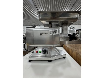 Mlýnek na maso - kapacita 120 kg