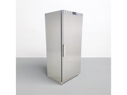 New Template Photoroom (2)