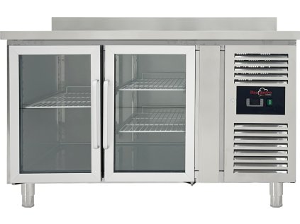 template from 20240111 095226 copy copy copy copy