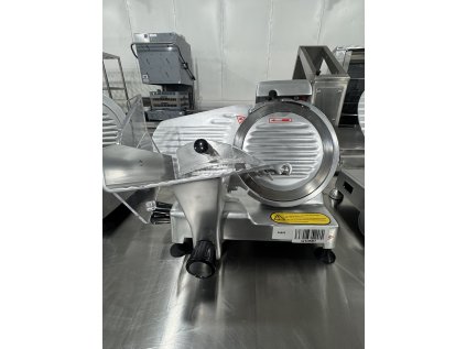 Kráječ / nůž: Ø 220 mm