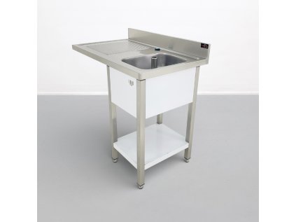 New Template Photoroom (3)