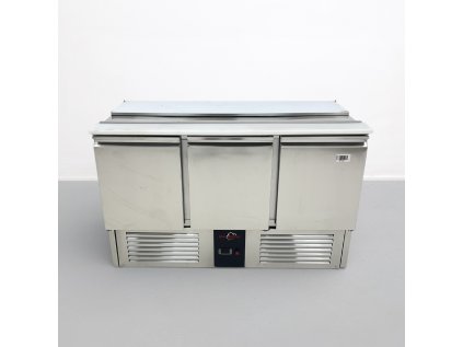 New Template Photoroom