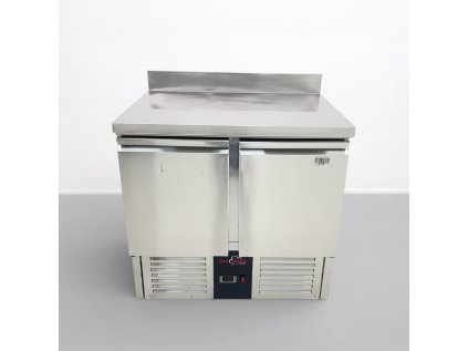 New Template Photoroom