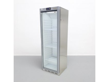 New Template Photoroom