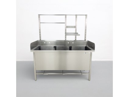 New Template Photoroom