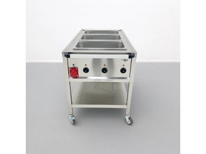 New Template Photoroom