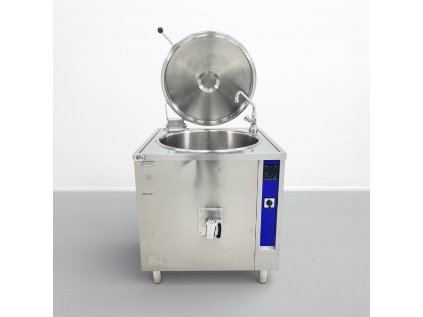 New Template Photoroom (1)