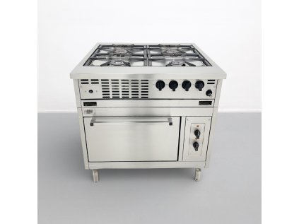 New Template Photoroom (1)