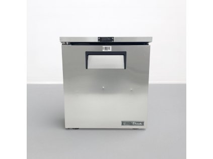 New Template Photoroom