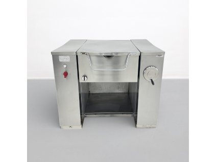 New Template Photoroom