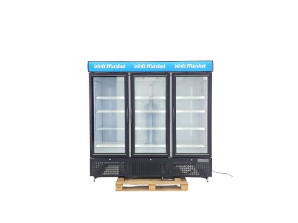 freepik br dac24f86 ad24 4d67 be5f 3b71716ffc71