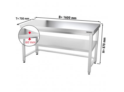 ATK167 VSK167 white 001 N