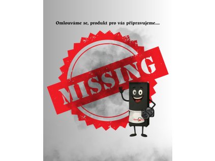 ea28e72b1acba24840f5d95caffa0ed4