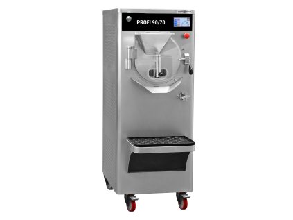 EMC212 masse