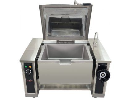 c11b4895fb6aeccbc1c4eb1c75e765a3