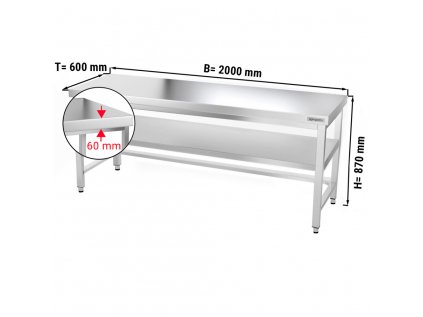 ATK206 VSK206 white 001