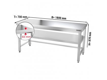ATK187 VSK187 001