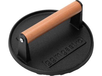 BPS175 1