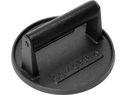 BPS150 1
