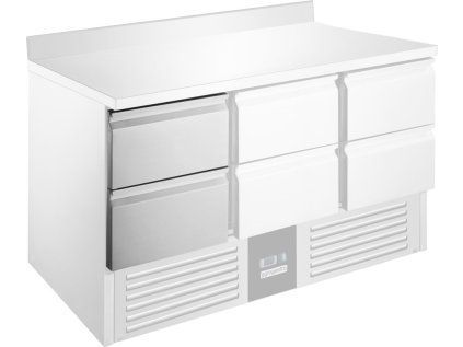 sbg1212 001