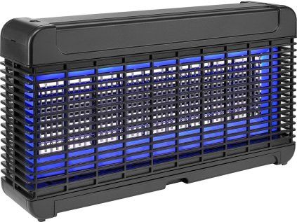 ivgb30l 1