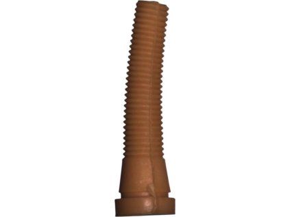 RF GRMWX136 184
