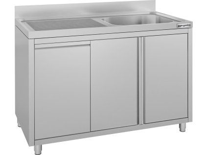 ssaak126br1s mek46 eco 3