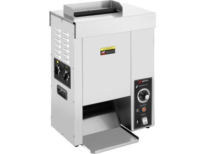 dtm1 2