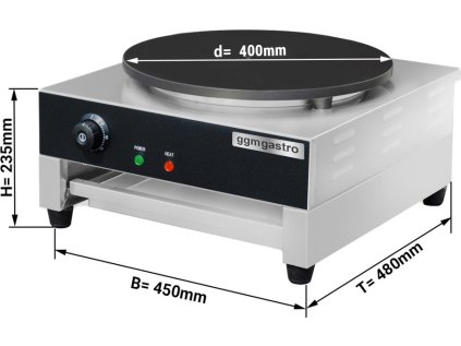 CGK40 1 0