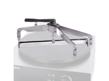 ctvml4 ggm crepes