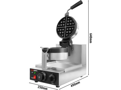 WEJ180 0