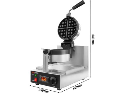 WETJ180 0